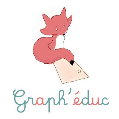 Graph'&eacute;duc